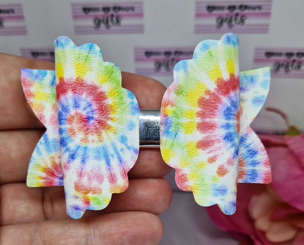 Psy dye