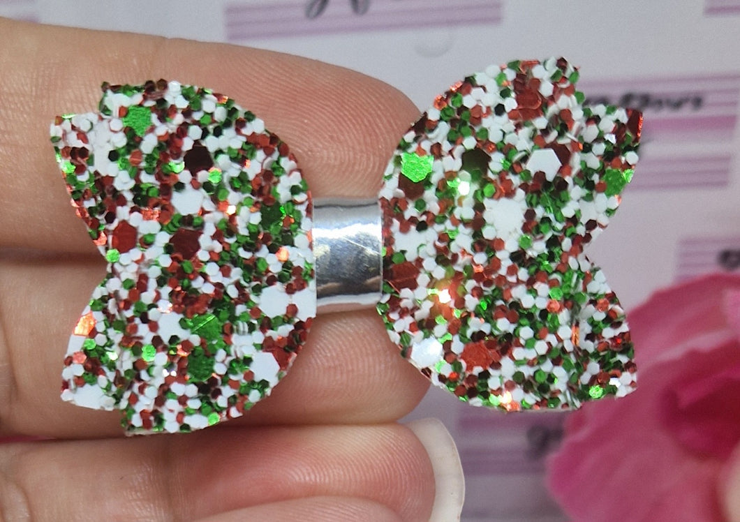 Elf glitter mini 2