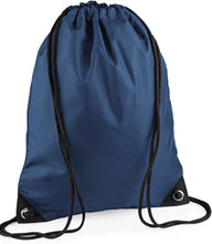 Load image into Gallery viewer, INSTOCK personalised pe/ swim bags
