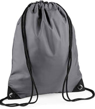 Load image into Gallery viewer, INSTOCK personalised pe/ swim bags
