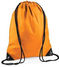 Load image into Gallery viewer, INSTOCK personalised pe/ swim bags
