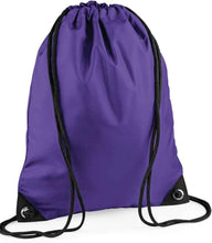 Load image into Gallery viewer, INSTOCK personalised pe/ swim bags
