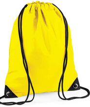 Load image into Gallery viewer, INSTOCK personalised pe/ swim bags
