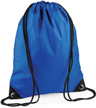 Load image into Gallery viewer, INSTOCK personalised pe/ swim bags
